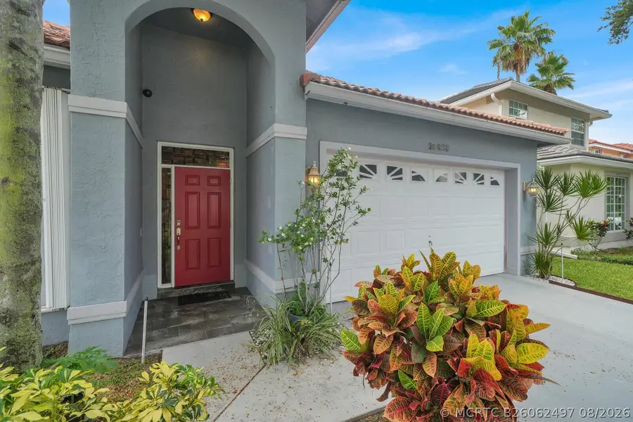 18453 Old Princeton Lane, Boca Raton, FL 33498 - #3