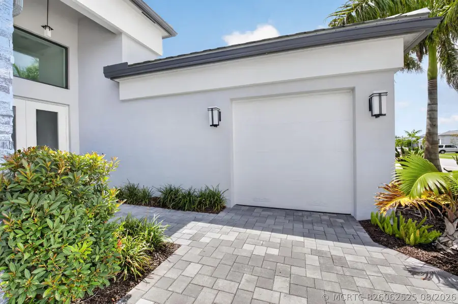 11348 Cherry Canyon Court, Boynton Beach, FL 33473 - #3