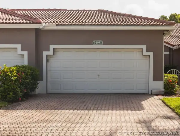 2491 Aragon Boulevard #2, Sunrise, FL 33322