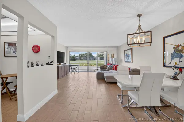 441 Piedmont J #441, Delray Beach, FL 33484