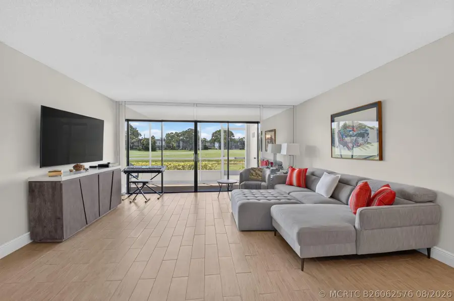 441 Piedmont J #441, Delray Beach, FL 33484 - #2