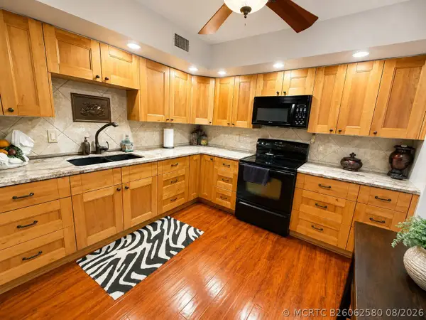 2812 N 46th Avenue #G265, Hollywood, FL 33021