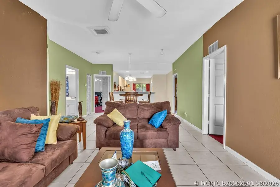 6811 2nd Street, Jupiter, FL 33458 - #3