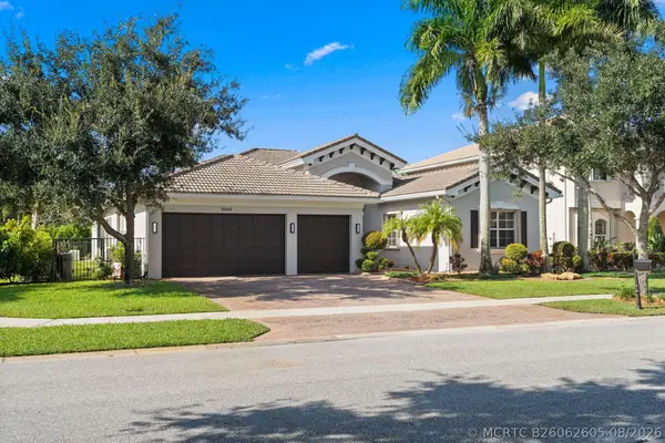 8844 Starhaven Cove, Boynton Beach, FL 33473