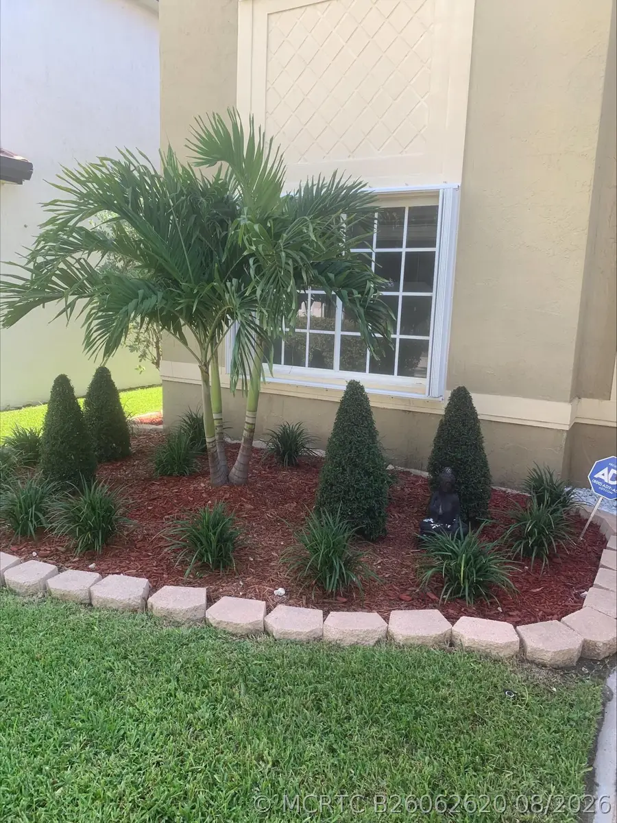 20901 SW 88th Court, Cutler Bay, FL 33189 - #2
