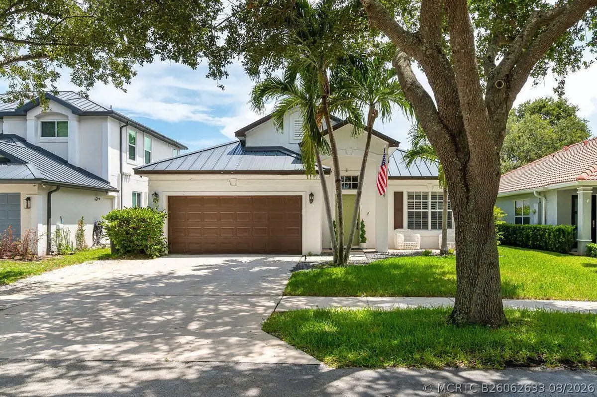 1044 Anchor Point, Delray Beach, FL 33444 - #1