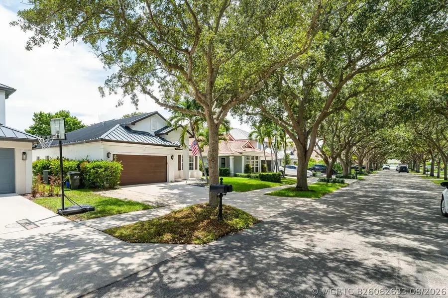 1044 Anchor Point, Delray Beach, FL 33444 - #3