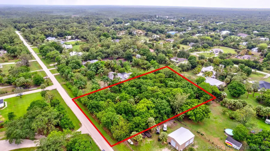 Xxxx 95th Avenue N, Jupiter, FL 33478 - #3