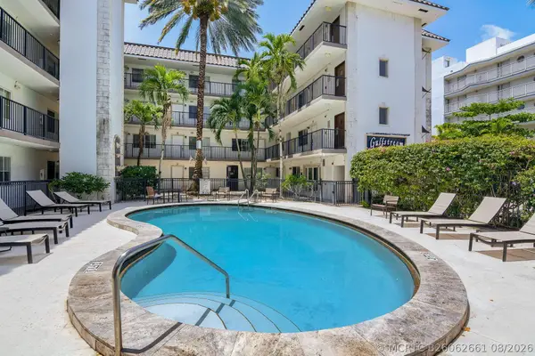 924 SE 2nd Street #25, Fort Lauderdale, FL 33301