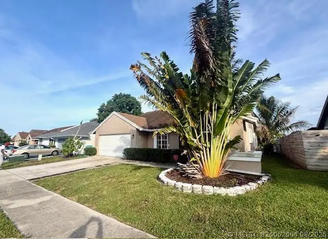1705 Banyan Creek Court, Boynton Beach, FL 33436 - #3