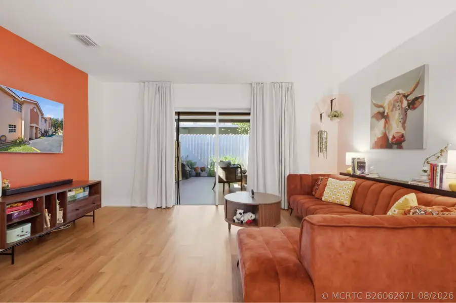 2359 W 74th Street #1-102, Hialeah, FL 33016 - #2