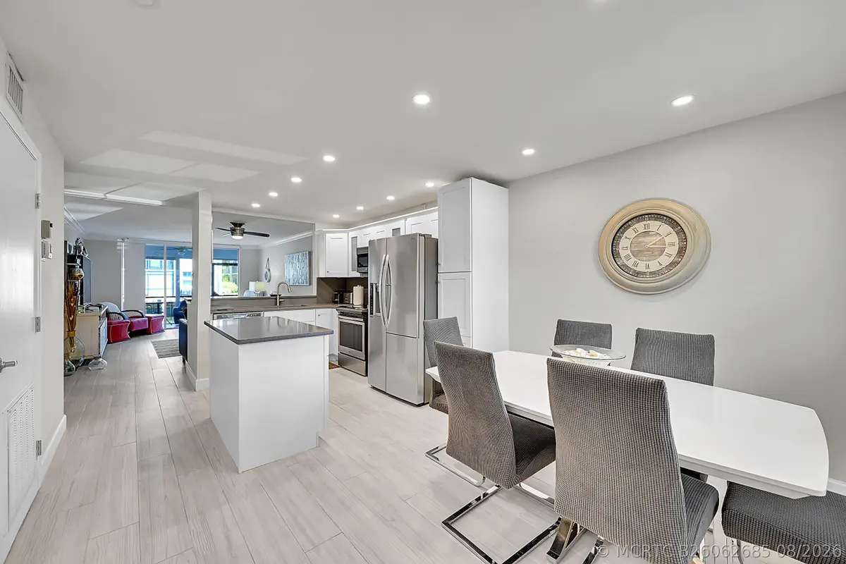 777 S Federal Highway #107E, Pompano Beach, FL 33062 - #1