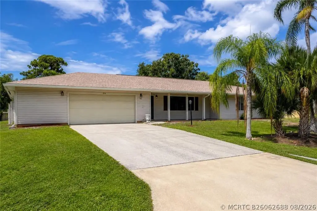 Address Withheld By Seller, Sebastian, FL 32958 - #1