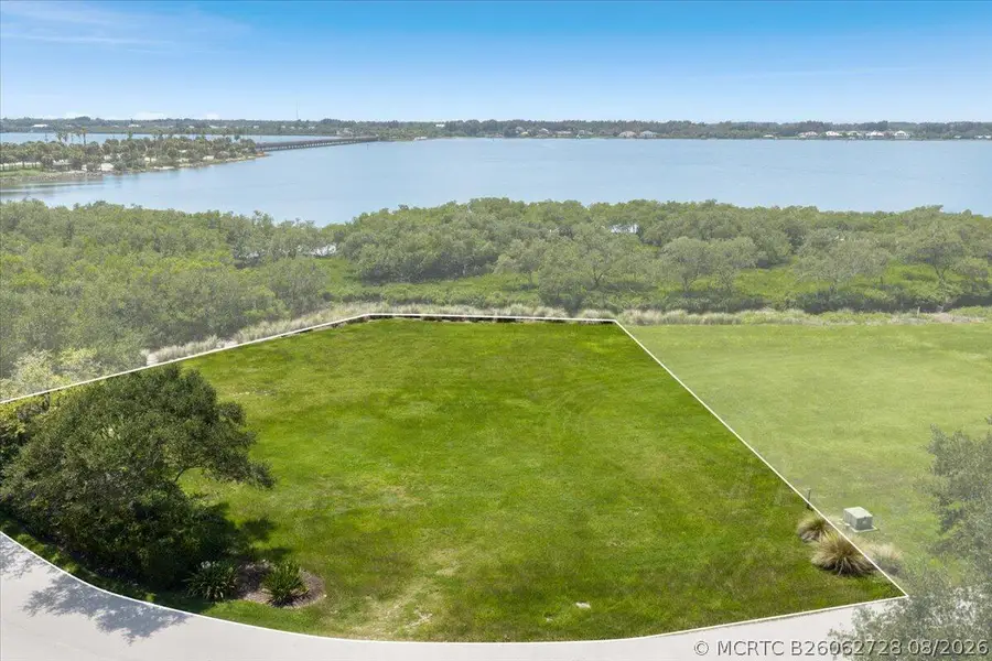 Address Withheld By Seller, Vero Beach, FL 32963 - #2