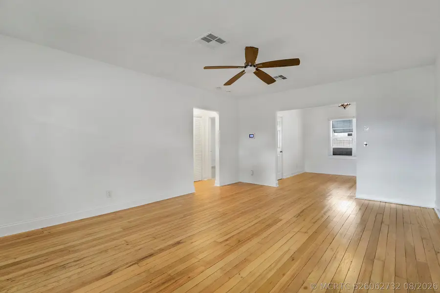 917 N Ocean Breeze, Lake Worth Beach, FL 33460 - #3
