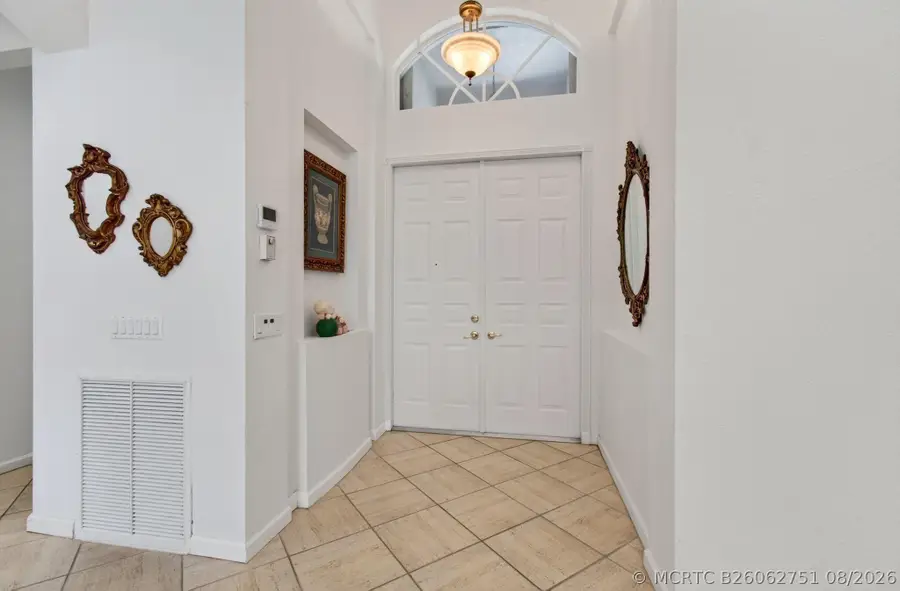 11576 Puerto Boulevard, Boynton Beach, FL 33437 - #2