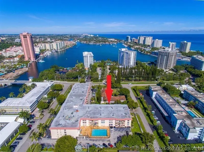 1000 Spanish River Road #2P, Boca Raton, FL 33432 - #3
