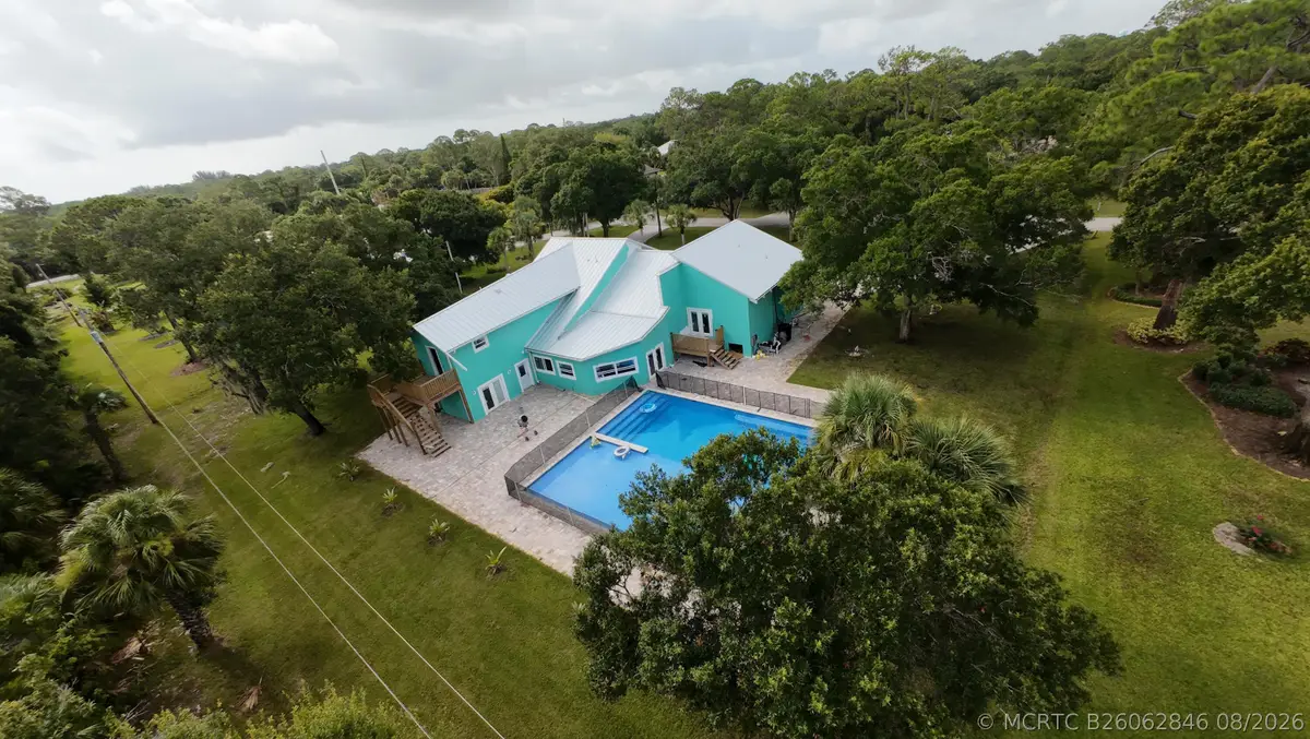 5850 34th Lane, Vero Beach, FL 32966 - #1