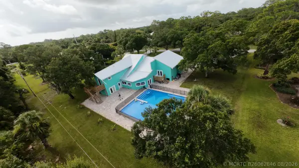 5850 34th Lane, Vero Beach, FL 32966