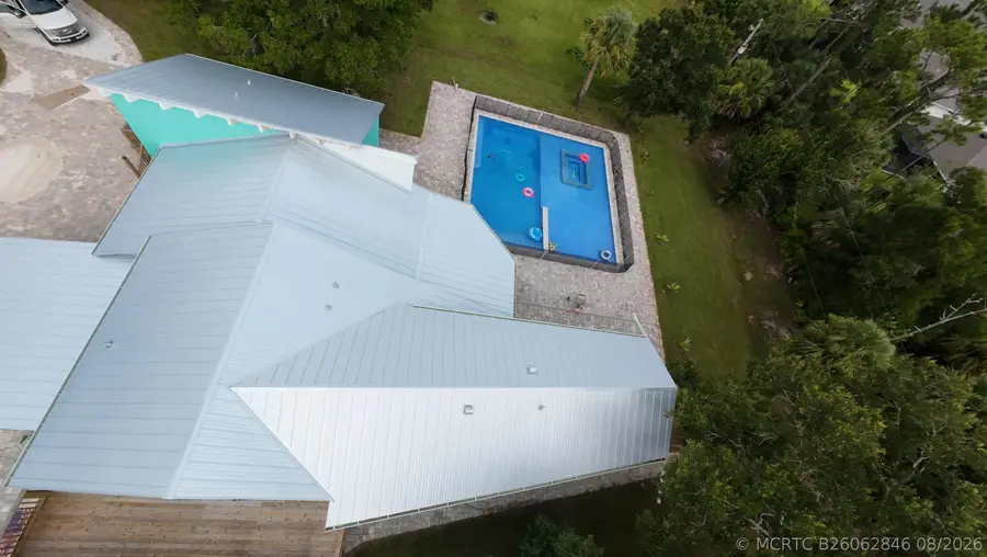 5850 34th Lane, Vero Beach, FL 32966 - #2