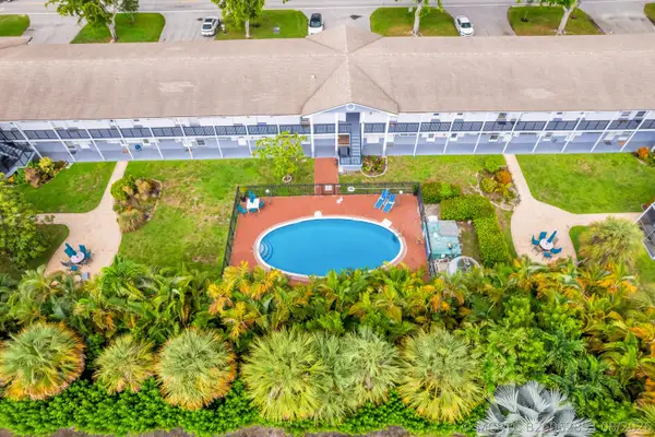 1431 S 14th Avenue #209, Hollywood, FL 33020