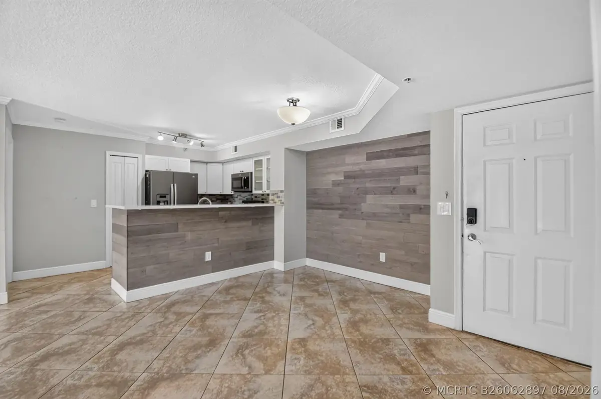 110 Yacht Club Way #103, Hypoluxo, FL 33462 - #1