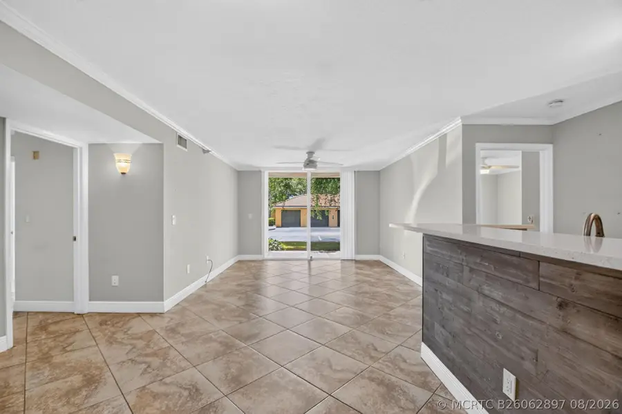 110 Yacht Club Way #103, Hypoluxo, FL 33462 - #3