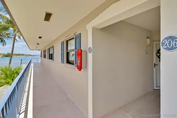 755 Saturn Street #I206, Jupiter, FL 33477