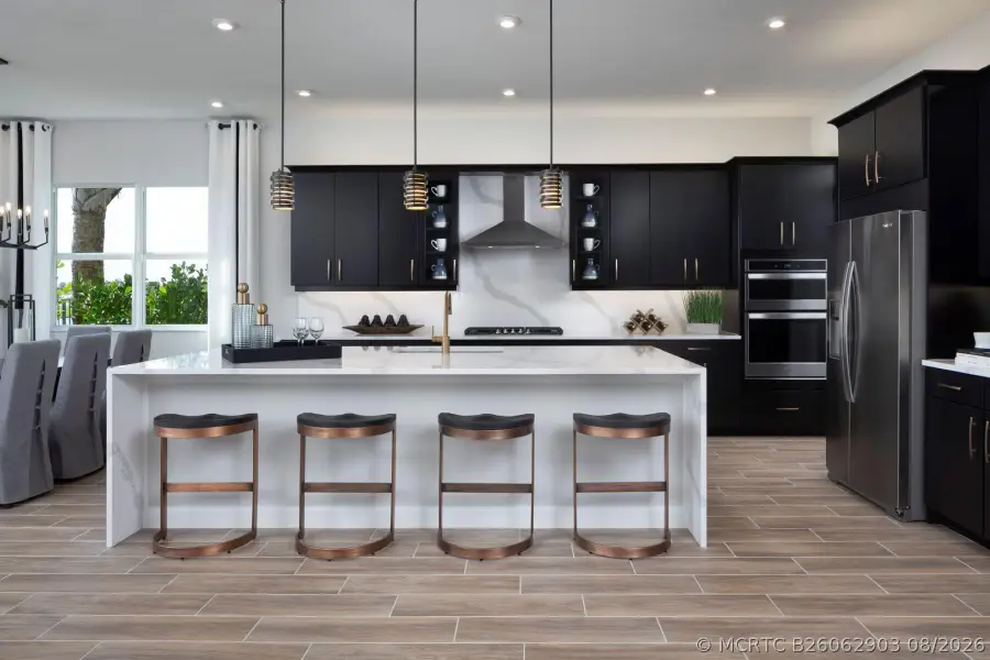 10374 SW Aquila Way, Port Saint Lucie, FL 34987 - #3