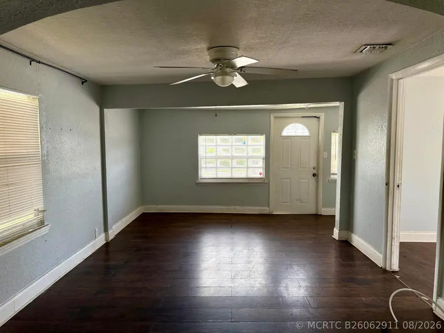 1108 State Street, West Palm Beach, FL 33407 - #3
