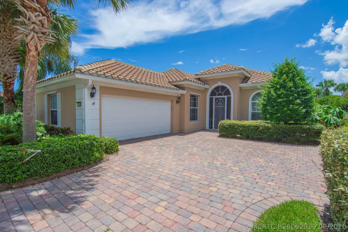 Address Withheld By Seller, Vero Beach, FL 32967 - #1