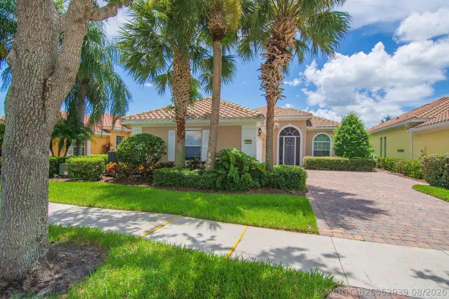Address Withheld By Seller, Vero Beach, FL 32967 - #2