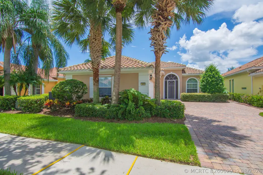 Address Withheld By Seller, Vero Beach, FL 32967 - #3