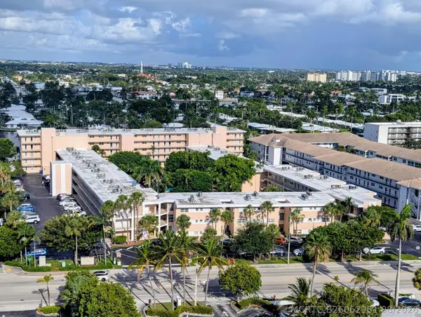 1481 S Ocean Boulevard #129C, Pompano Beach, FL 33062