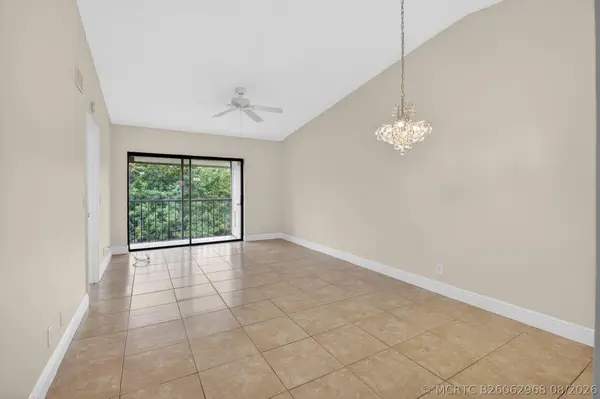 21943 Remsen Terrace #207, Boca Raton, FL 33433