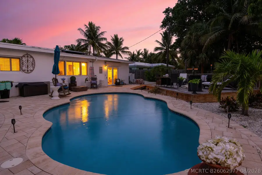 874 NW 2nd Avenue, Boca Raton, FL 33432 - #2
