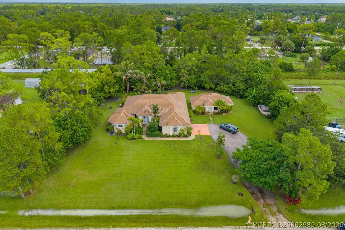 17603 82nd Road N, Loxahatchee, FL 33470 - #1