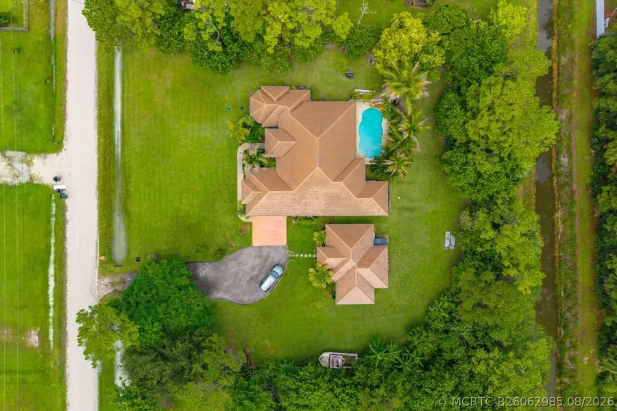 17603 82nd Road N, Loxahatchee, FL 33470 - #2