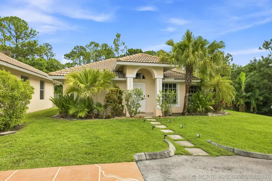 17603 82nd Road N, Loxahatchee, FL 33470 - #3