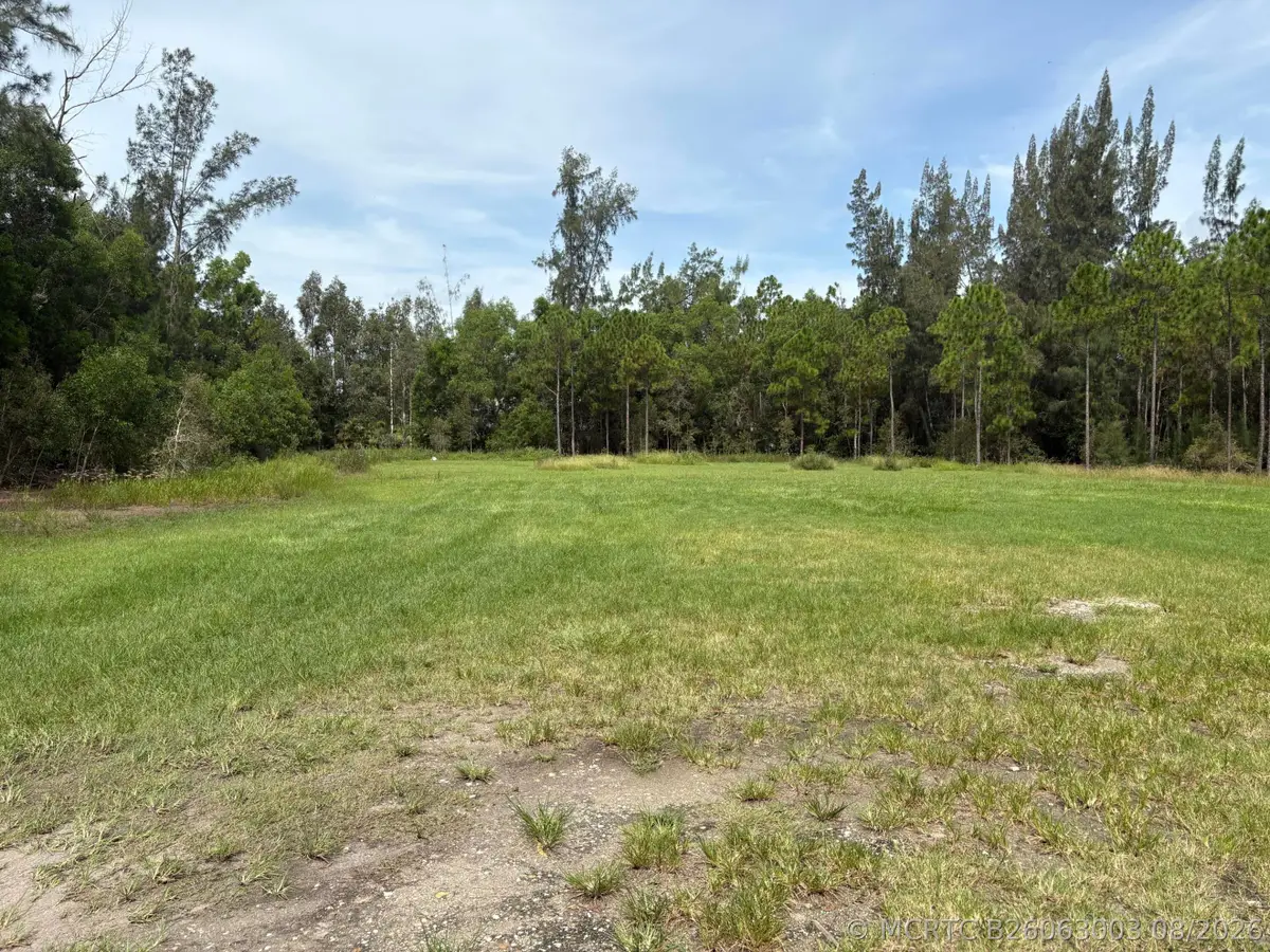 001226 W Indiantown Road W, Jupiter, FL 33478 - #1