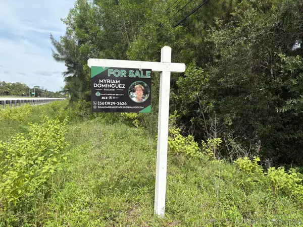 001226 W Indiantown Road W, Jupiter, FL 33478
