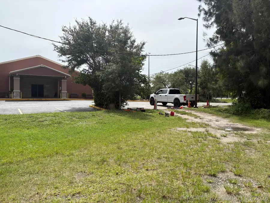 001226 W Indiantown Road W, Jupiter, FL 33478 - #2