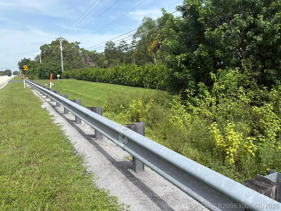 001226 W Indiantown Road W, Jupiter, FL 33478 - #3