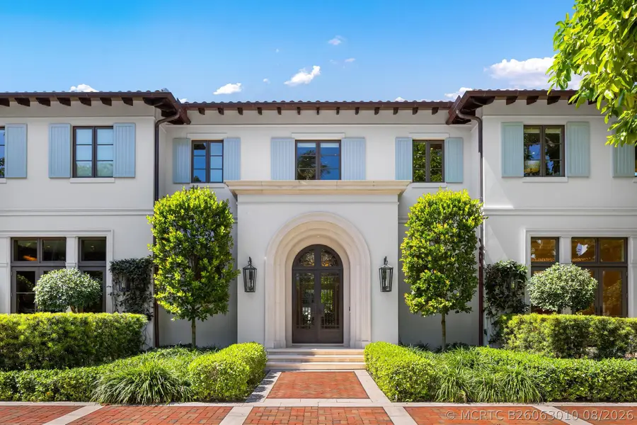 220 Jungle Road, Palm Beach, FL 33480 - #2