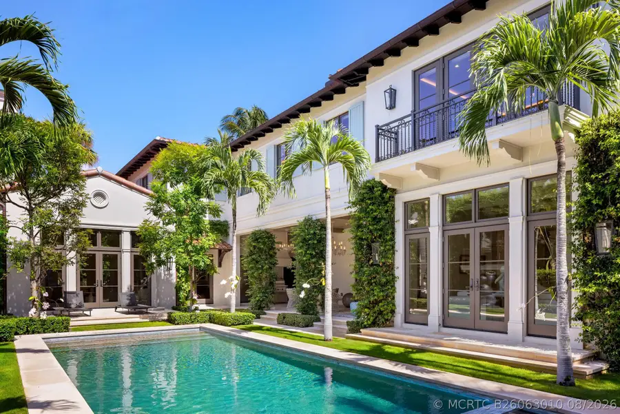 220 Jungle Road, Palm Beach, FL 33480 - #3
