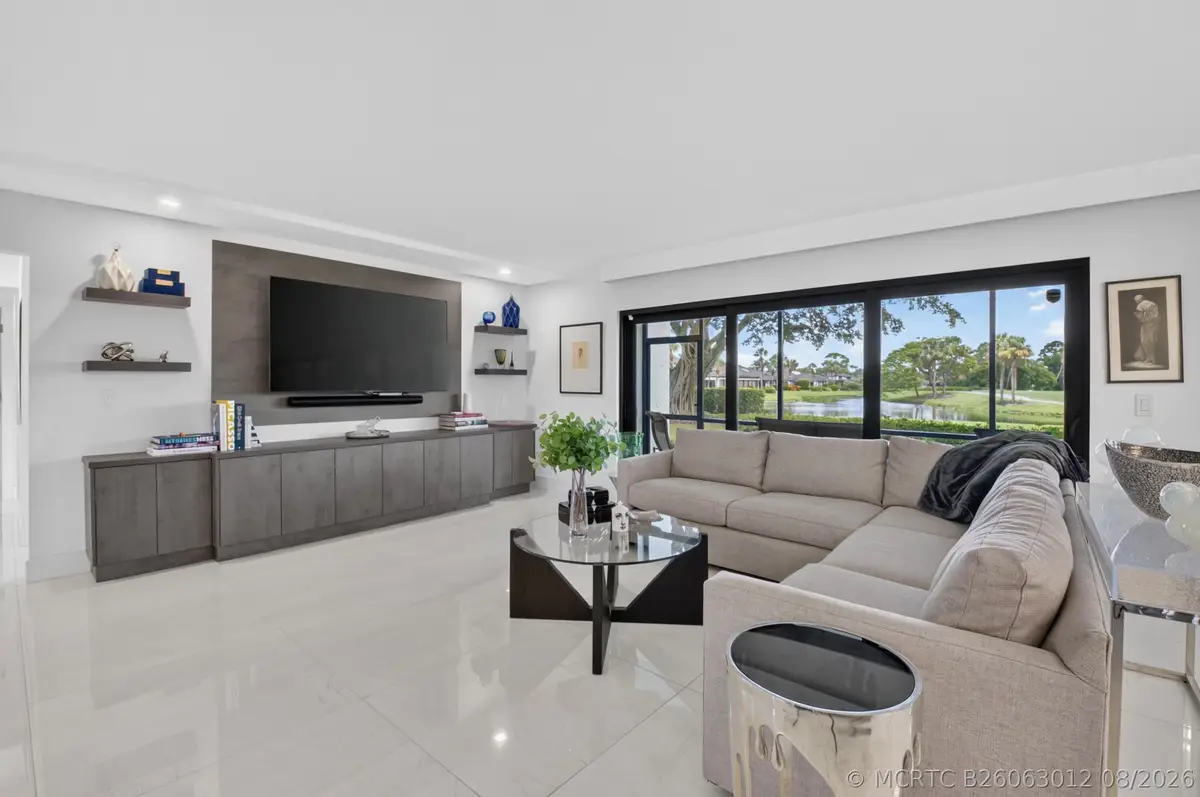 7809 Lakeside Boulevard #G205, Boca Raton, FL 33434 - #1