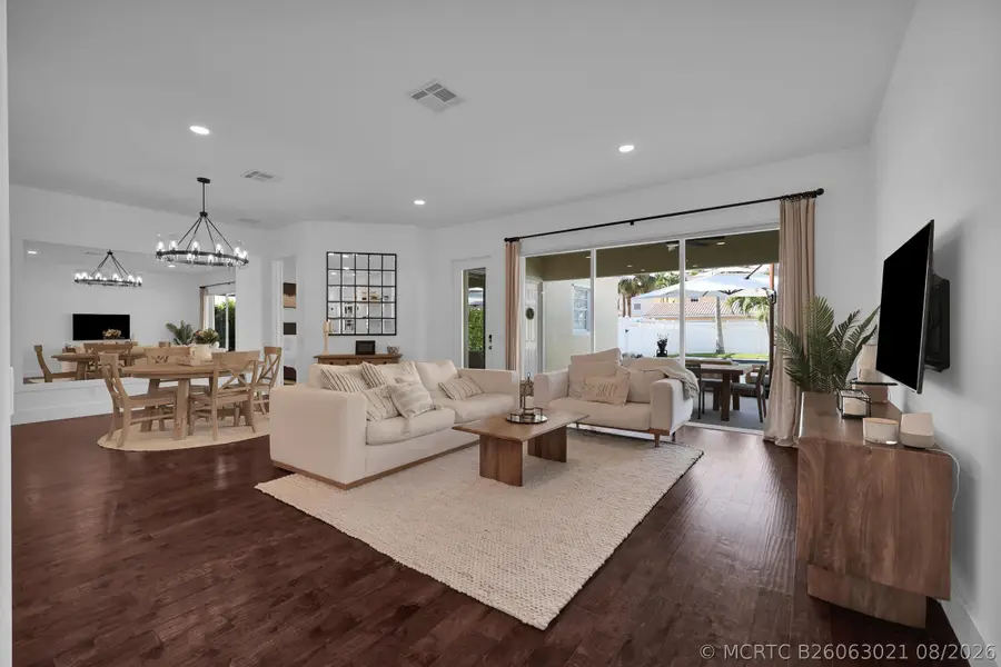170 San Remo Drive, Jupiter, FL 33458 - #3