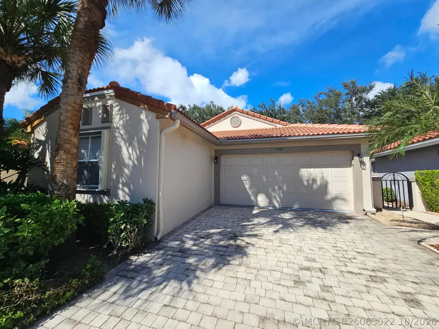 7245 Whitfield Avenue, Boynton Beach, FL 33437 - #3