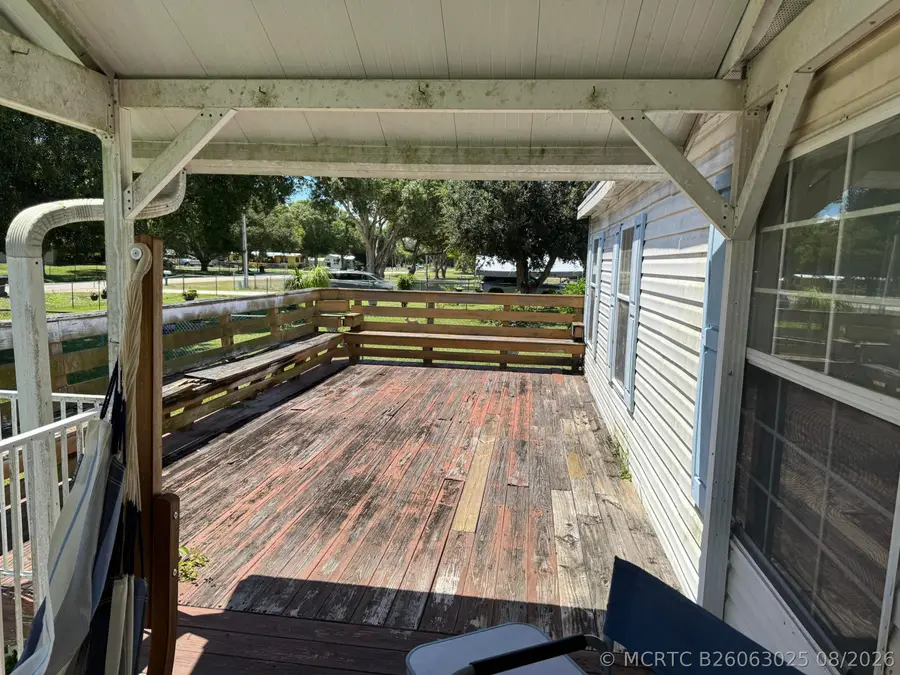 8115 SE 57th Drive, Okeechobee, FL 34974 - #3