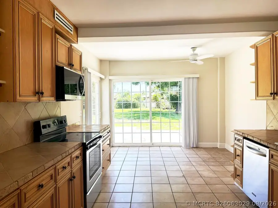 1229 15th Avenue N, Lake Worth Beach, FL 33460 - #3